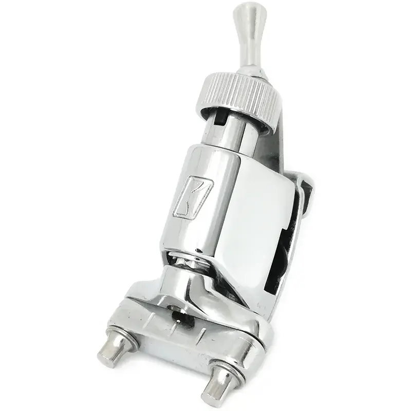 TAMA Declencheur Linear Drive Offre Limitée