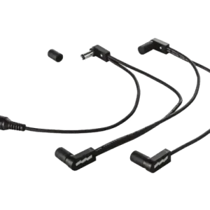 SEPARATEUR D‘ALIMENTATION 1 / 4 COUDES Acheter Direct