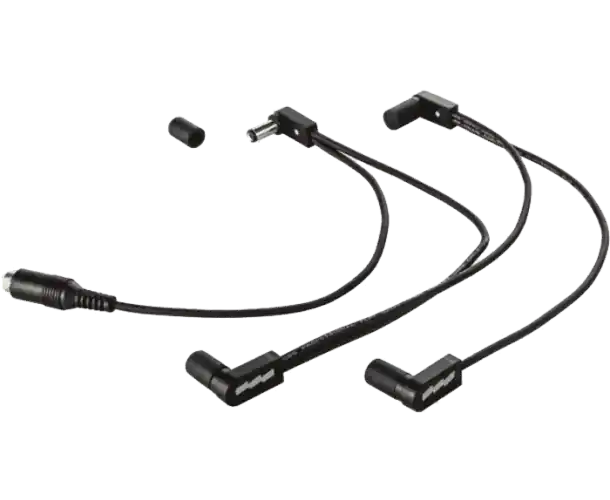 SEPARATEUR D‘ALIMENTATION 1 / 4 COUDES Acheter Direct