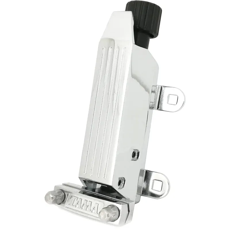 Meilleure Vente TAMA Declencheur Cam Lever