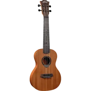 Offre Spéciale UKULELE CONCERT SLIM ARCH BACK
