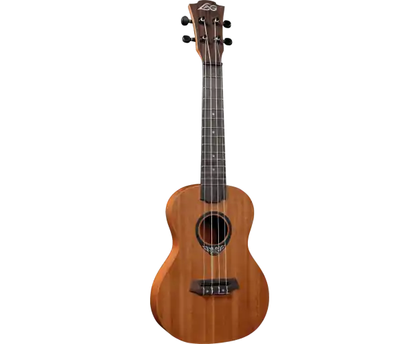 Offre Spéciale UKULELE CONCERT SLIM ARCH BACK