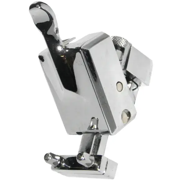 Declencheur Stagg SM-50 Commander Maintenant