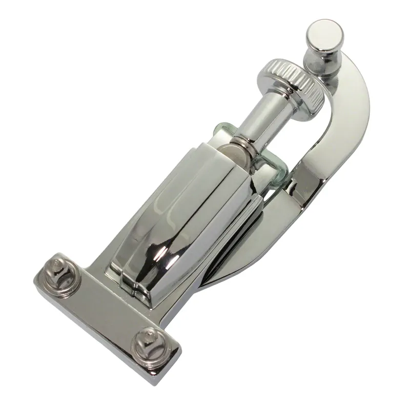 Populaire SPAREDRUM ST04 Déclencheur Classic