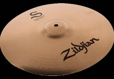 DISCONTINUE Zildjian S14RPR > Cymbales hi-hat S rock 14 Acheter Direct