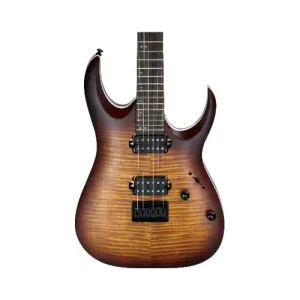Prix Promo RGA42FM - DRAGON EYE BURST FLAT