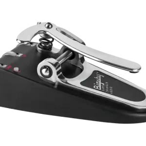BIGSBY Nouveauté