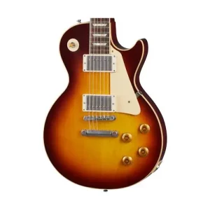 Solde ‘58 LP STANDARD REISSUE VOS BOURBON BURST