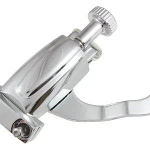 Prix Cassé SPAREDRUM ST07 Déclencheur "Deluxe" 38mm