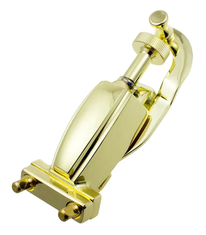 SPAREDRUM ST05 Déclencheur "Deluxe" Gold Remise