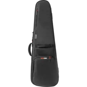 Acheter En Ligne SOFTCASE G-ICON POUR GUITARE ELECTRIQUE