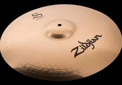 Zildjian S20TC > Cymbale crash S thin 20 Acheter Direct