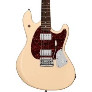 GUITARE ELECTRIQUE STERLING SR50 BUTTERMILK Nouveauté