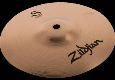 Zildjian S8S > Cymbale splash S 8 Vente Flash