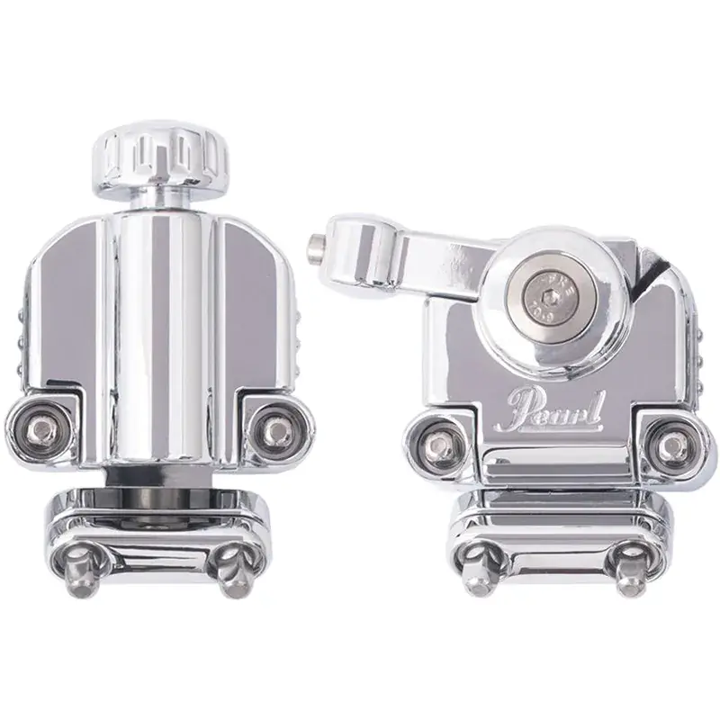 Seulement Aujourd'hui Declencheur Pearl Guide Lock