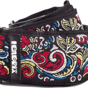 Super Prix COURROIE HENDRIX LOVE DROP