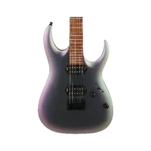 Marque RGA42EX - BLACK AURORA BURST MATTE