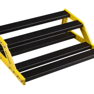 Quantité Limitée NPB-S PEDALBOARD SMALL AVEC SAC DE TRANSPORT