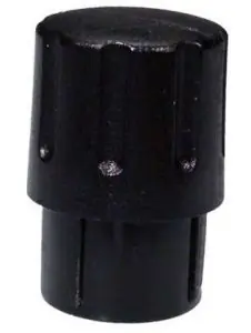 Selmer Bouchon pour saxophone ténor Authentique