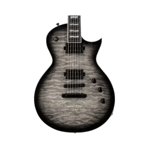 Soldes EC-1000 CTM QM CHARCOAL SUNBURST