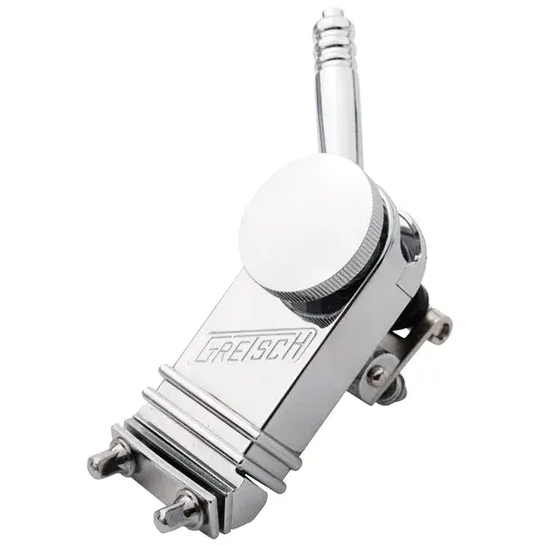 Declencheur Gretsch Micro Sensitive Commande En Gros