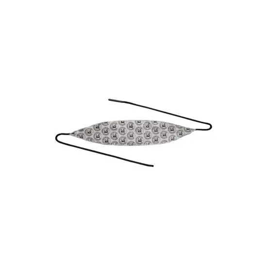 BG A31T - Ecouvillon branche d‘embouchure de trompette BG A31T Meilleur Choix