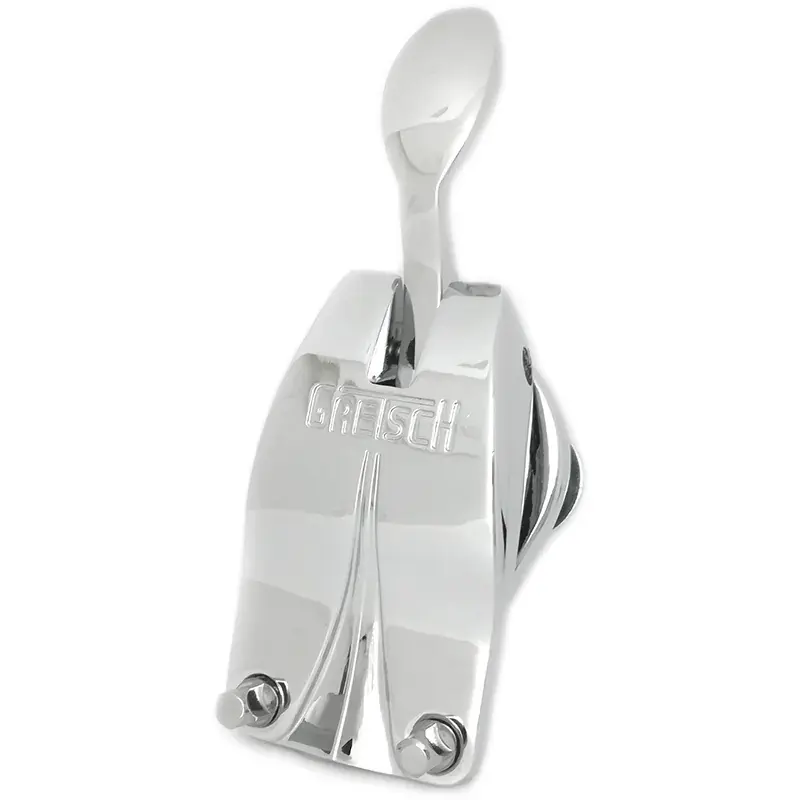 Declencheur Gretsch Lightning Populaire