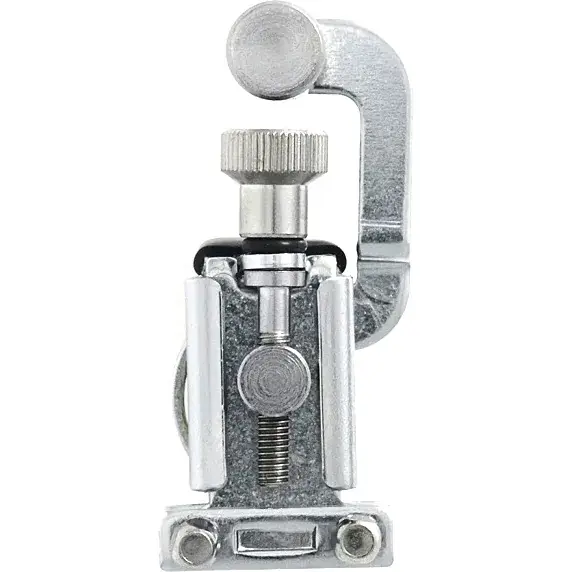 Declencheur Gibraltar Sc-Pto Piccolo Nouvel Arrivage