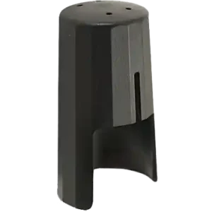 Acheter Direct BG ACB7 - couvre bec saxophone baryton/ténor/clarinette basse