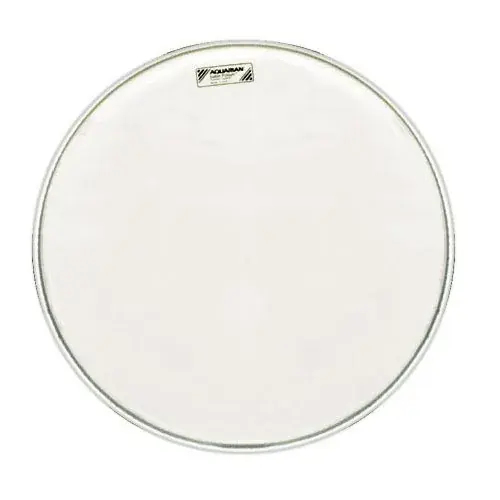 Nouvelle Collection AQUARIAN Response II 13" Clear
