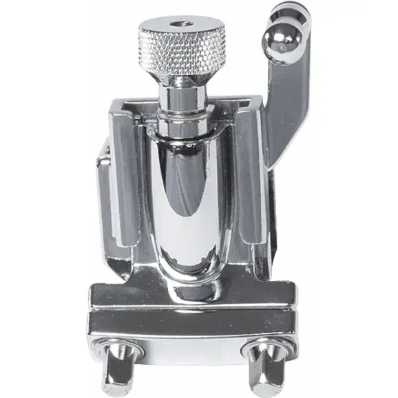 Must-Have Declencheur Gibraltar Sc-Dpto Piccolo Deluxe