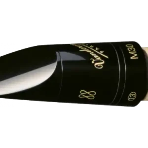Vandoren M13 Lyre Série 13 P88 - CM4158 - Bec clarinette Sib (diapason 440) Bon Plan