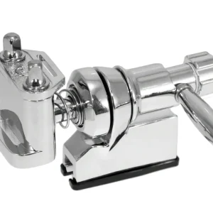 Declencheur Dunnett R7C 3 Positions Entre-Axe Reglable Max 35Mm Commande En Gros