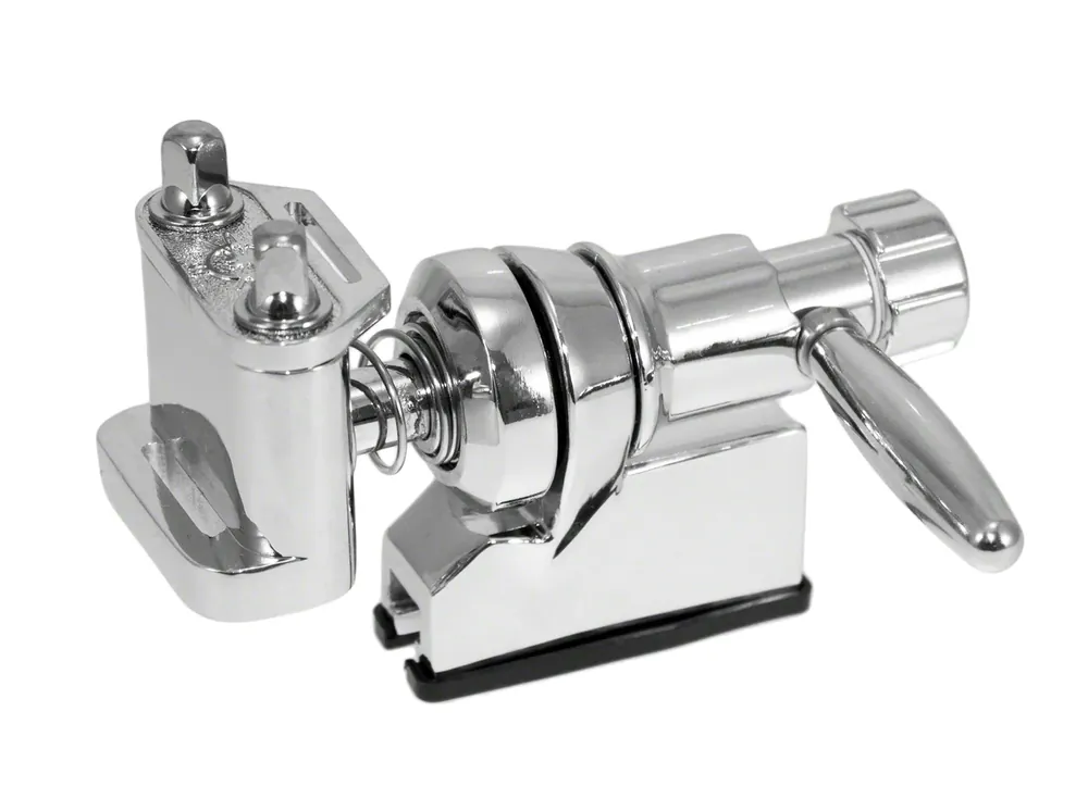 Declencheur Dunnett R7C 3 Positions Entre-Axe Reglable Max 35Mm Commande En Gros
