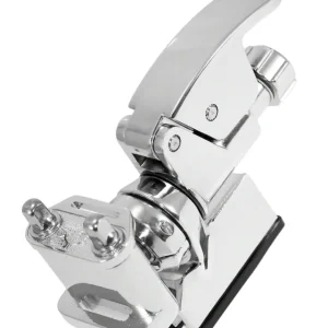 Nouveauté Declencheur Dunnett R4C Entre-Axe Reglable Max 35Mm