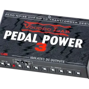 Achetez Aujourd'hui PEDAL POWER 3