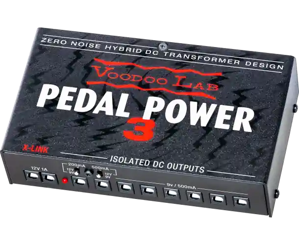 Achetez Aujourd'hui PEDAL POWER 3