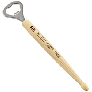 Decaspuleur Meinl Baguette 5B Satisfait Ou Remboursé