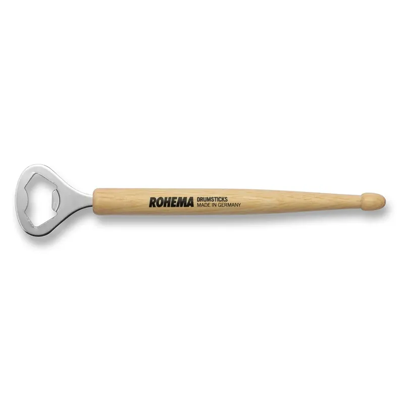 Usine Directe Decapsuleur Rohema Baguette Natural