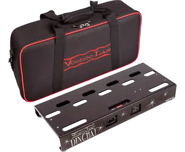 Paiement Sécurisé DINGBAT SMALL W/PP-2 PLUS