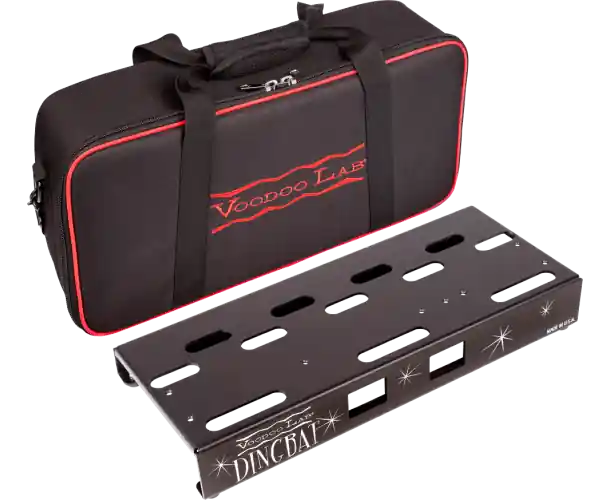 DINGBAT SMALL Satisfait Ou Remboursé