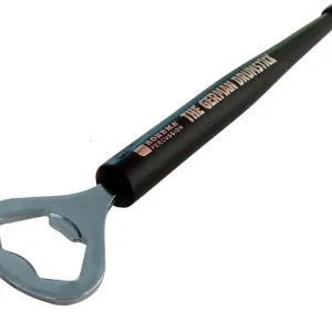 Decapsuleur Rohema Baguette Black Commander Vite