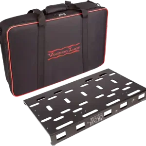 Acheter Direct DINGBAT MEDIUM W/PP-3 PLUS