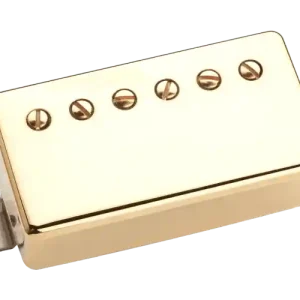 HIGH VOLTAGE, MANCHE, GOLD Super Prix