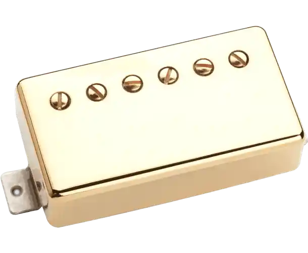 HIGH VOLTAGE, MANCHE, GOLD Super Prix