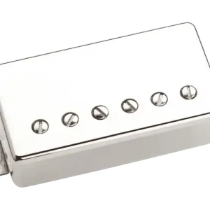 HIGH VOLTAGE, CHEVALET, NICKEL Retour Gratuit