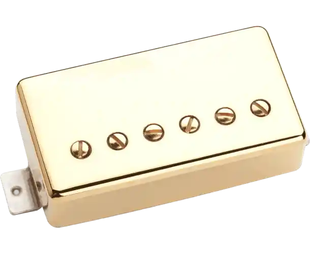 Soldes HIGH VOLTAGE, CHEVALET, GOLD