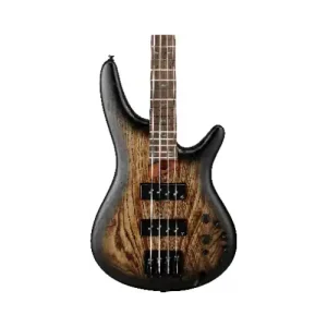 Offre Spéciale SR600E - ANTIQUE BROWN STAINED BURST