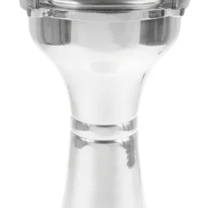 Prix Cassé Darbouka Sawt El Ahram Turque 31Cm
