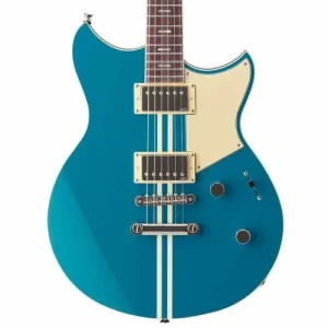 REVSTAR RSS20 SWIFT BLUE Top Vente